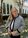 Emma C. Woodham