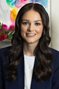 Emmy C. Whittaker
