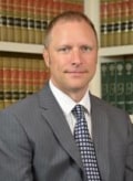 Eric J. Weitzel