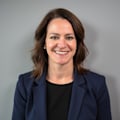 Erin Alexander White