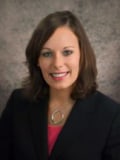 Erin L. Wiseman