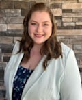 Erin Leigh Weatherman