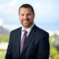 Ethan A. Welch