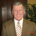 Floyd A. White Jr.
