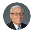 Frank B. Wilensky