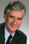 Frank C. Walker