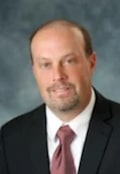 Frank J. Witschey