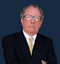 Frank M. Wilson