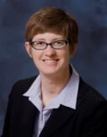 Gail E. Wise