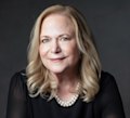 Gale B. Weinberg