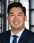 Galen Wang