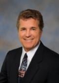 Garth M. Wainman