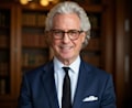 Gary D. Weiner