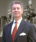 Gary J. Wachtel