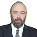 Gary L. Wimbish
