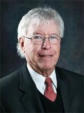 Gary M. Weiss
