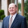 Gary R. Warren