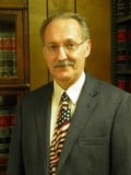 George C. Wilber