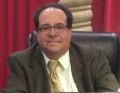 George O. West III