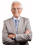 Gerald (“Jerry”) D. Wahl