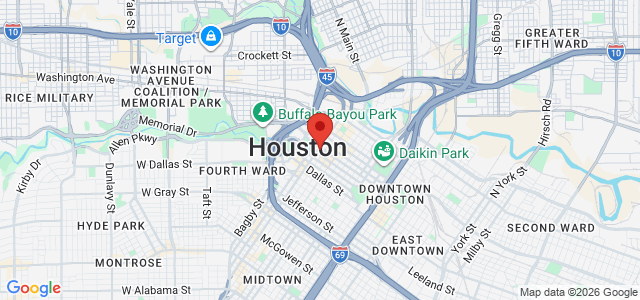 Gerald L. Wallace office location map
