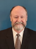 Gerald L. Wallace