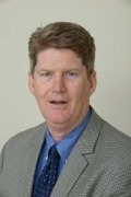 Gerard M. Wrynn