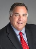 Glen D. Wieland