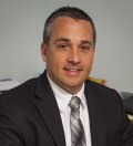 Glenn G. Wegrzyn Esq.