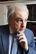 Glenn J. Witecki Esq.