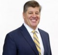 Gregory J. Walsh