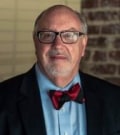 Gregory M. Wade
