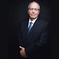 Gregory R. Wright