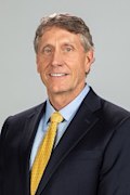 Gregory W. Wetzel