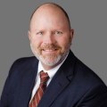 H. Patrick Weir Jr.