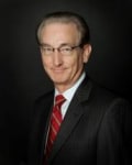 H. Reed Walker