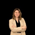 Hannah Woods