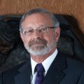 Harold L. Watkins