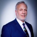 Harry Winderman