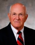 Harvey L. Wendel