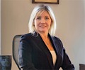 Heather A. White