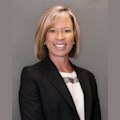 Heather Hayes Williams