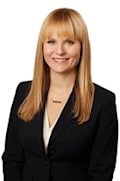 Heidi L. Wickstrom