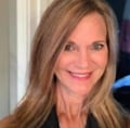 Heidi P. Wegryn