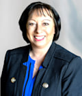Heidi Whitaker