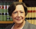 Helen M Wilder