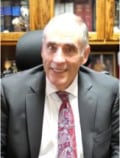Herbert J. Weston