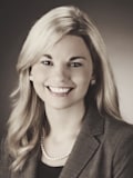 Holli Dobler Williams
