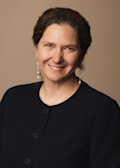 Holly C. Wells