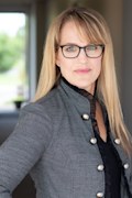 Holly S. C. Wojcik